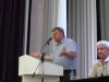 Экологический митинг в Анапе